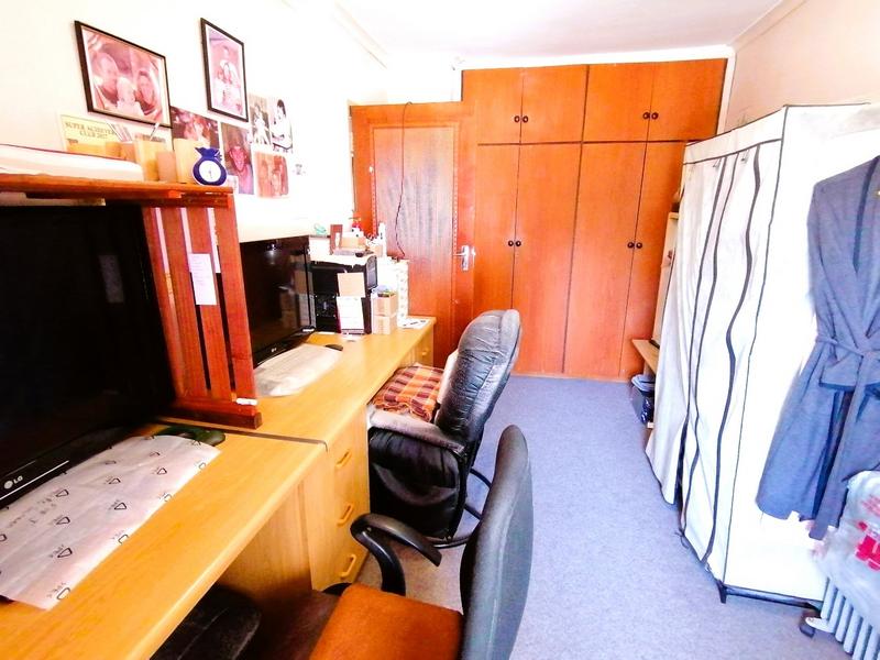 3 Bedroom Property for Sale in Bracken Heights Western Cape
